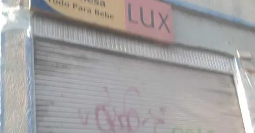 PANALERA VANNESA PANALERA VANNESA